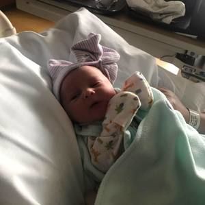 Meet your Posher, Jon